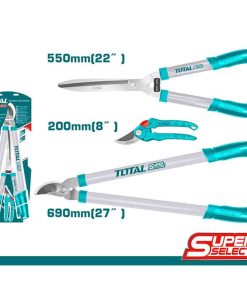 طقم مقص اسوار 3قطع(THT1578033)