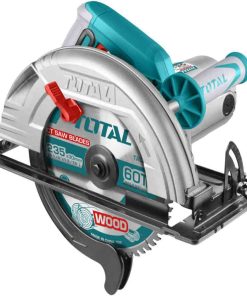 صنية توتال 9.25" 2200 وات(TS1222356)