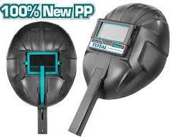 وش لحام يدوى اسود(TSP9102)
