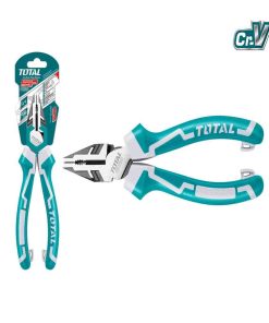 بنسة توتال 8" خدمة شاقة 30%THT210806S