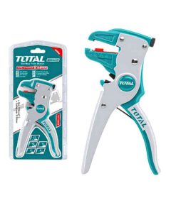 قشارة سلك اتوماتيك 7"THT15606