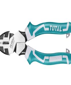بنسة توتال 9.5" خدمة شاقة 30%THT210906S  _