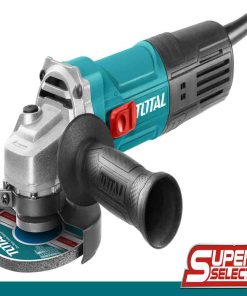 صاروخ توتال 4.5 " 750 وات TG10711556