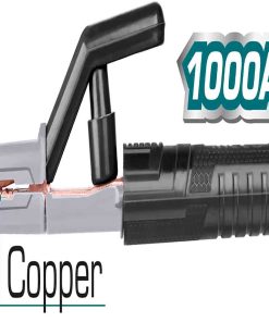 _ بنسة لحام توتال 1000 امبير	TWAH10006