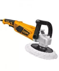 Ingco AP14008صاروخ تلميع انكو 1400وات