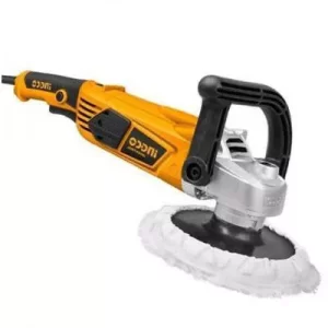 Ingco AP14008صاروخ تلميع انكو 1400وات