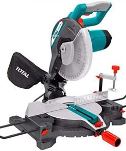 ديسك خشابى 12"توتال 1600وات_TS42163051
