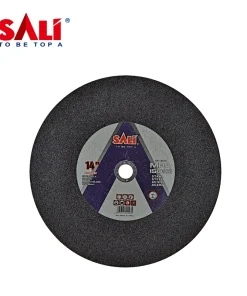 حجر 14×3 سالى