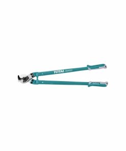 THT115362_مقص كابلات 36" توتال