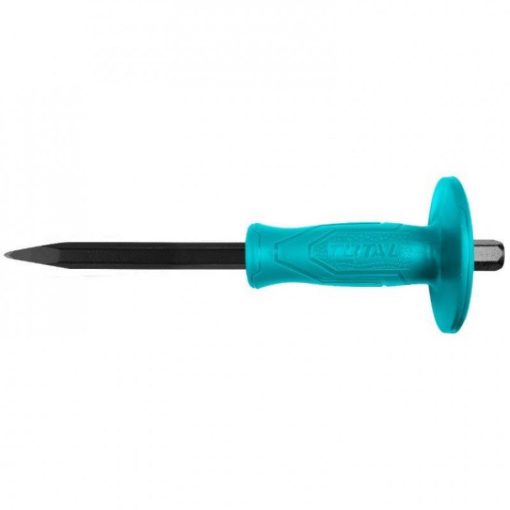 THT4221226_اجن يدوى مدبب 12
