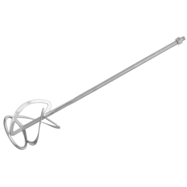 1623686167_TAC331120-600x600-1