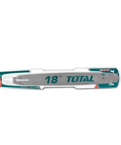 TGTSB51801_حامل كاتينة منشار شجر 18" توتال