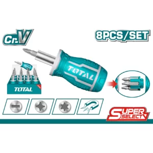 مفكات و ادوات ربط Archives - Tools Egypt