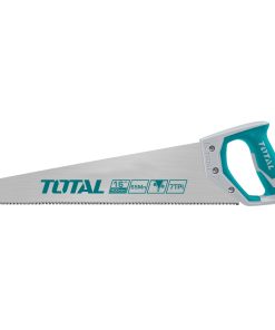 THT55166_سراء 16" يد كاوتش توتال
