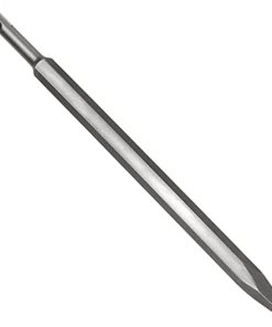 اجن هلتى مدبب بلس 14×25 TAC1511141