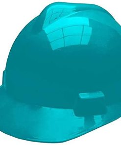 TSP2608_خوذة خضراء توتال