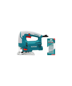 TS206806_اركيت 80مم 650وات توتال