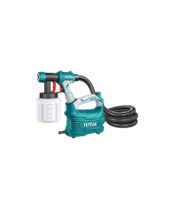 TT5006-2_مسدس كهرباء 550وات بنتة معدن زووم توتال