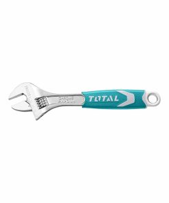 THT101066_مفتاح فرنساوى 6" 24مم عازل توتال