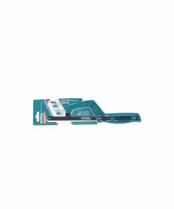 THMHF1504_منشار حدادى 10- 12" توتال