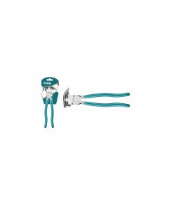 THT210102_شاكوش ترصيص 10" توتال