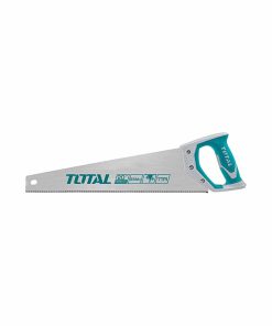 THT55206_سراء 20" يد كاوتش توتال