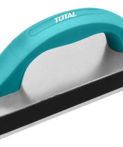 THT8324106_فرطاسة يد بلاستيك 24×10سم توتال