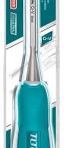 THT41126_ازميل 12مم حديد للاخر توتال