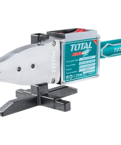 TT328151_ماكينة لحام بولى 2/1"-2" 6قطع توتال