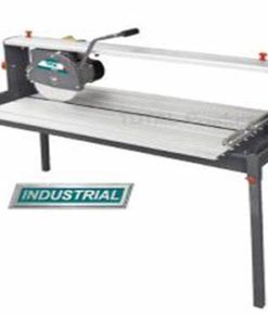 TS6082001_ماكينة تقطيع رخام وسيراميك 8" 800وات ترابيزة توتال