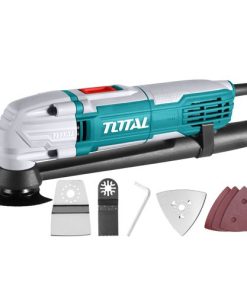 TS3006_صاروخ متعدد 300وات توتال