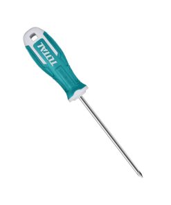 THT26PH3200_مفك كاوتش صليبة 3×200مم توتال