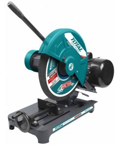 TS9204051_ديسك حدادى 16" 3000وات 4حصان توتال