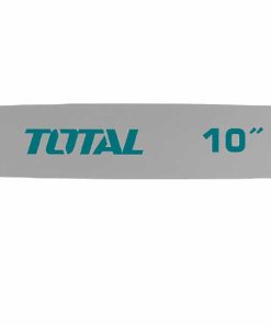 TGTSB51001_حامل كاتينة منشار شجر 10" توتال