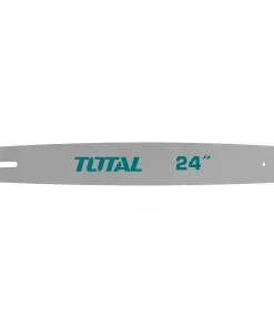 TGTSB52401_حامل كاتينة منشار شجر 24" توتال