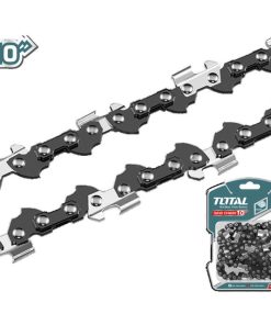 TGTSC51001_كاتينة منشار شجر 10" توتال