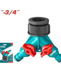 THHC1202_مشترك مياة مزارع 2مخرج توتال