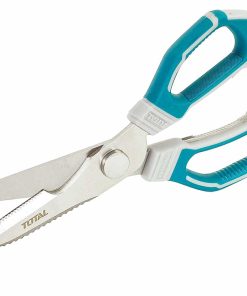 THSCRS822251_مقص يدوى 9" توتال