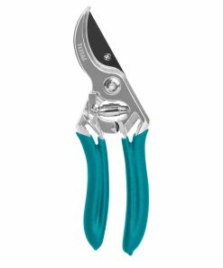 THT0109_مقص عقلة 8" توتال