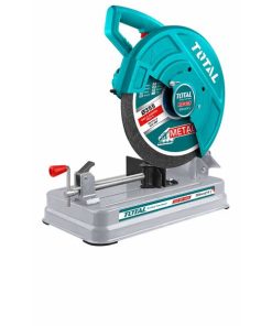 TS9243558_ديسك حدادى 14" 2400وات توتال