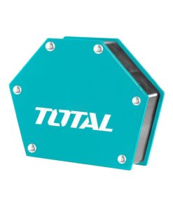 TAMWH75056_حامل لحام مغناطيسى 5" مسدس توتال