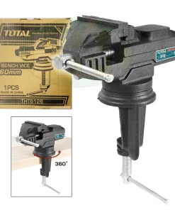 THT6126_منجلة عصفورة 2" توتال