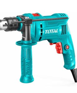TG107136_شنيور 13مم 710وات توتال