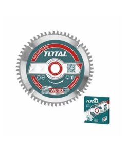 TAC2323111_سلاح صنية 6.5×24 خشابى توتال