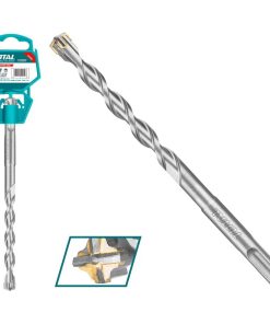 بنطة هلتى 10×160مم 4فدية توتال. TAC311002C