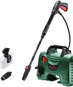 ماكينة غسيل 110بار 1300وات بوش _EasyAquatak110