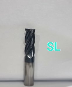 اندميل 3×50مم SL
