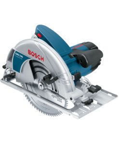 صنية 9.25" بوش 2050وات _GKS235