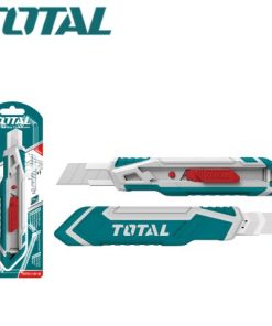 THT5118159_قطر بلاستيك سحاب توتال