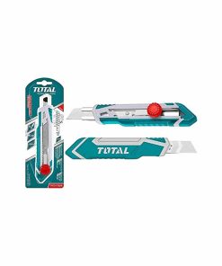 THT5118269_قطر بلاستيك بكرة توتال
